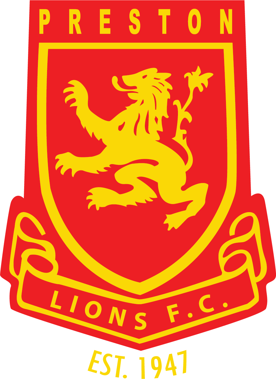 The Club PLFC